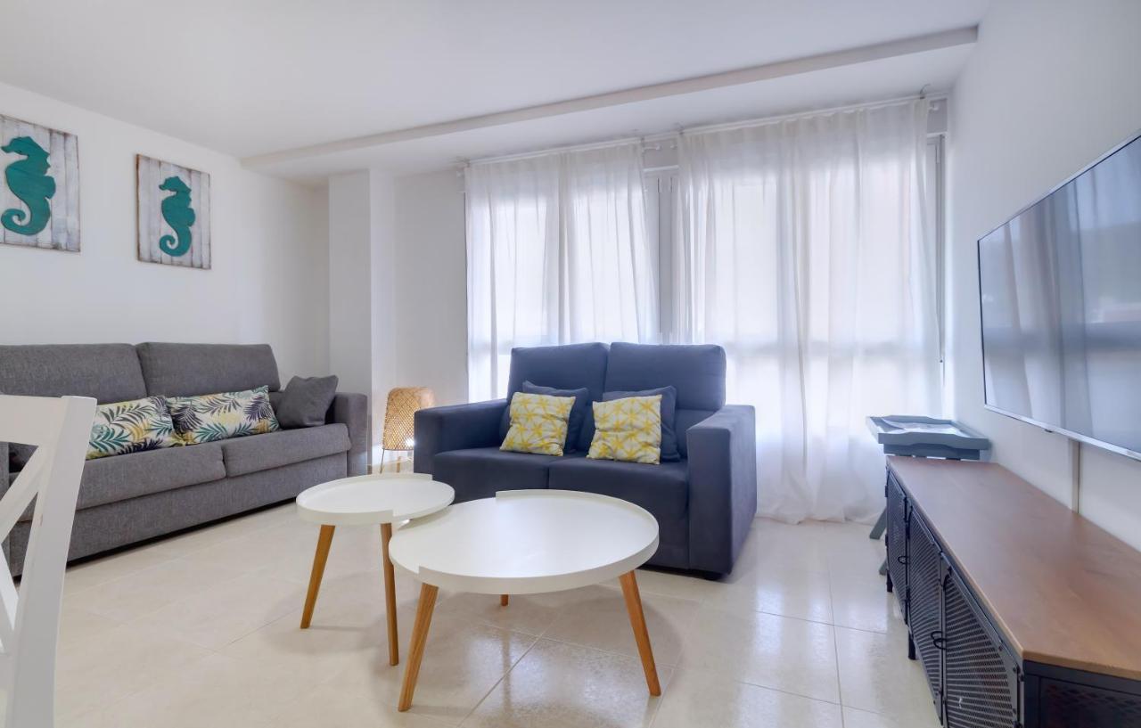 Duerming Family Viveiro 4 Rooms ภายนอก รูปภาพ