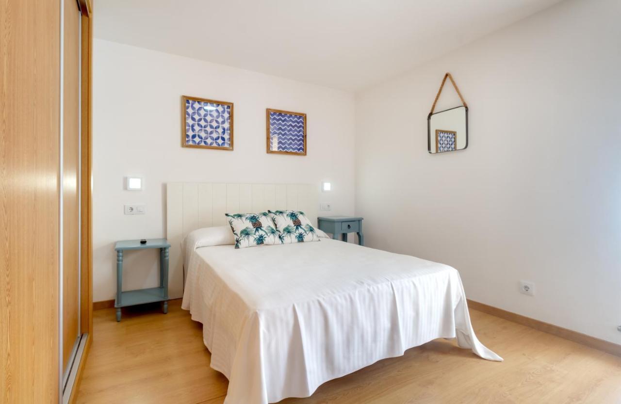 Duerming Family Viveiro 4 Rooms ภายนอก รูปภาพ